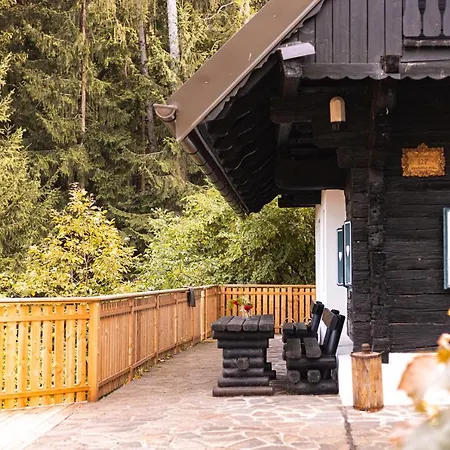 Winzerhaus Am Schoeckl Semriach Exterior photo
