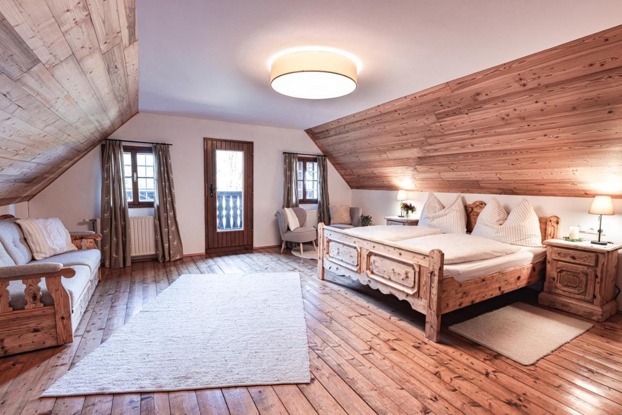 Winzerhaus Am Schoeckl Ferienhaus Semriach