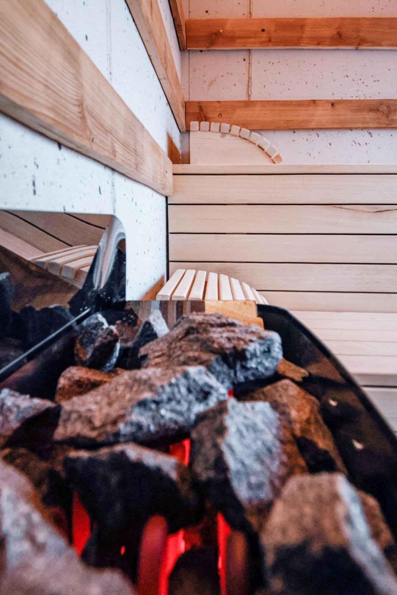 Winzerhaus Am Schoeckl Semriach